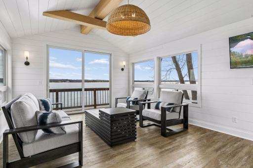 34 206th Street, New Richmond, WI 54017