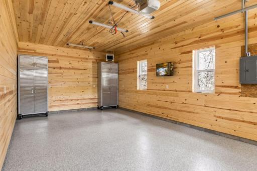 34 206th Street, New Richmond, WI 54017