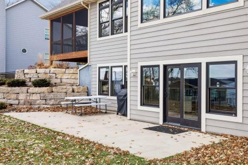 34 206th Street, New Richmond, WI 54017