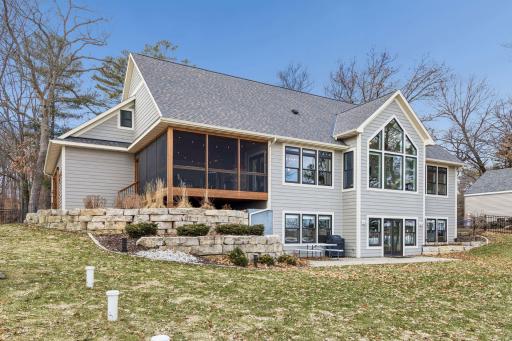 34 206th Street, New Richmond, WI 54017