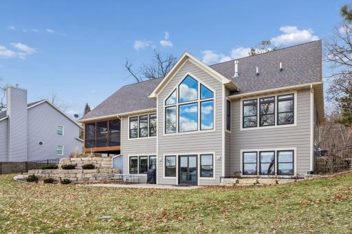 34 206th Street, New Richmond, WI 54017