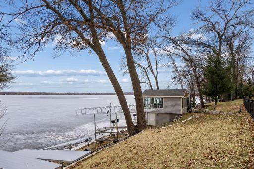 34 206th Street, New Richmond, WI 54017