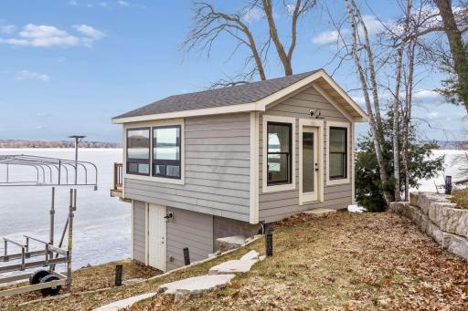 34 206th Street, New Richmond, WI 54017