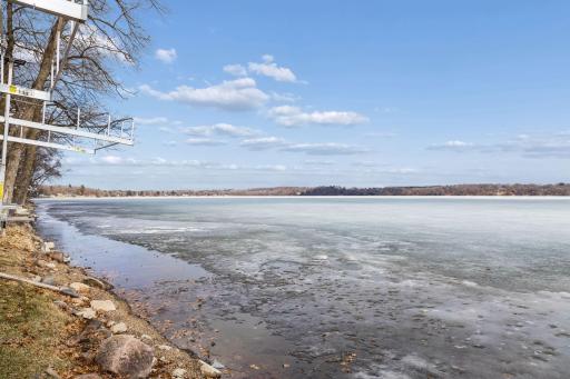 34 206th Street, New Richmond, WI 54017
