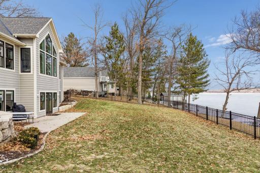 34 206th Street, New Richmond, WI 54017