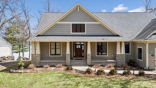 34 206th Street, New Richmond, WI 54017