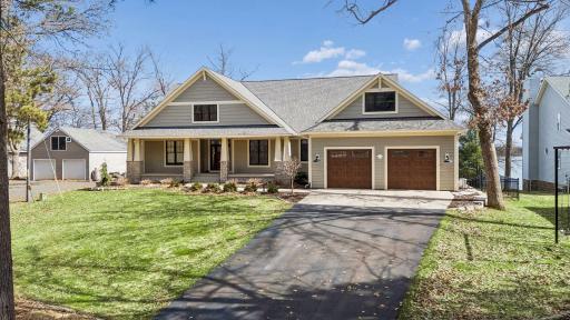34 206th Street, New Richmond, WI 54017