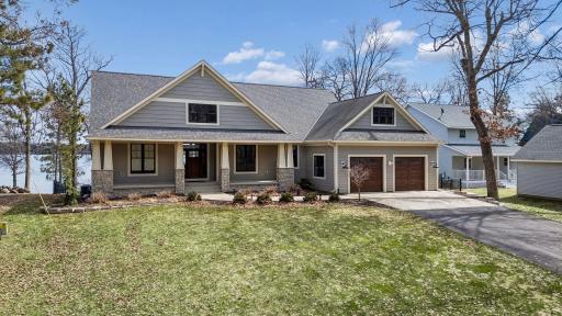 34 206th Street, New Richmond, WI 54017