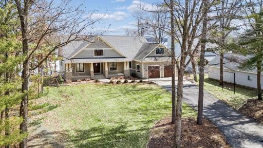 34 206th Street, New Richmond, WI 54017