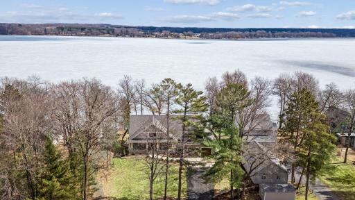 34 206th Street, New Richmond, WI 54017