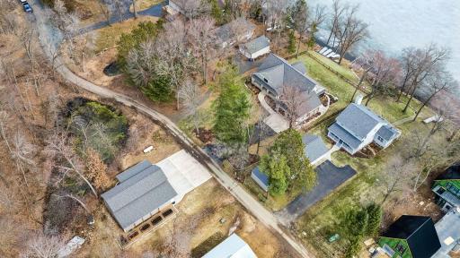 34 206th Street, New Richmond, WI 54017