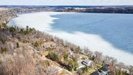 34 206th Street, New Richmond, WI 54017