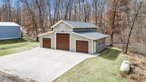 34 206th Street, New Richmond, WI 54017
