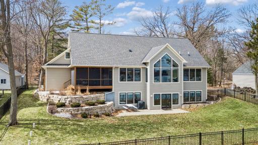 34 206th Street, New Richmond, WI 54017