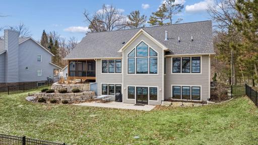 34 206th Street, New Richmond, WI 54017