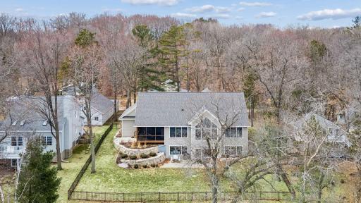 34 206th Street, New Richmond, WI 54017