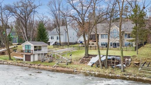 34 206th Street, New Richmond, WI 54017