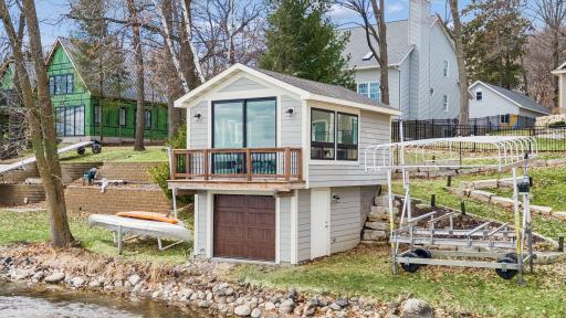 34 206th Street, New Richmond, WI 54017