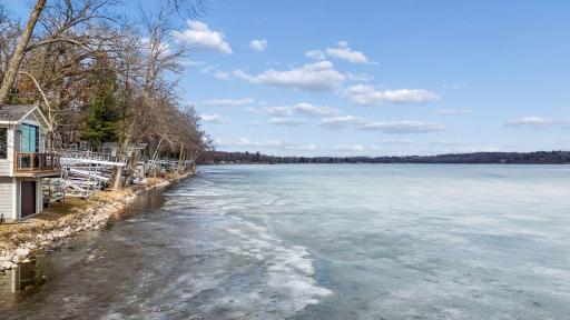34 206th Street, New Richmond, WI 54017