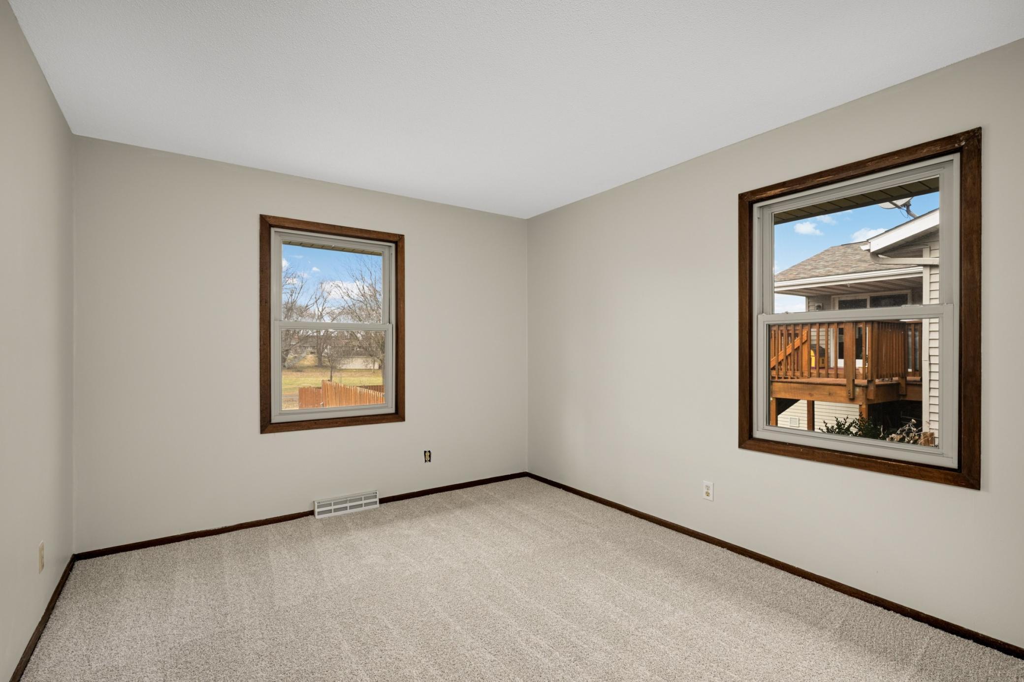 Image-17.jpgain Floor bedroom with new carpet and paint