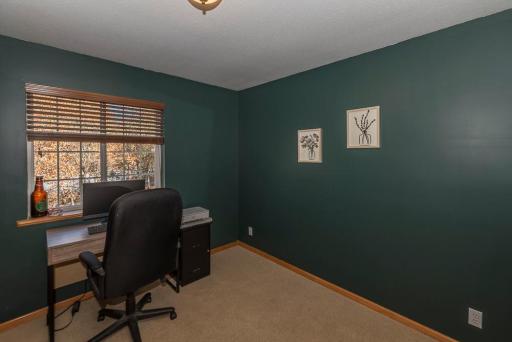 11298 Town Hall Street, Brainerd, MN 56401