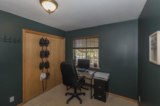 11298 Town Hall Street, Brainerd, MN 56401