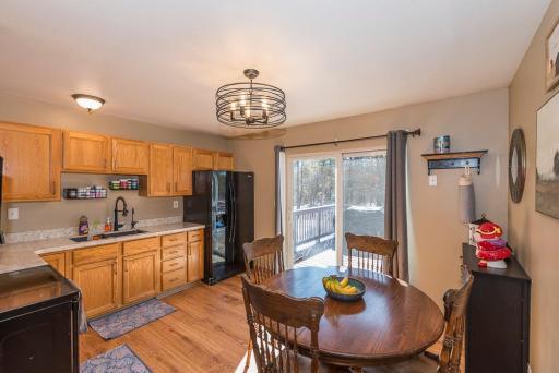 11298 Town Hall Street, Brainerd, MN 56401