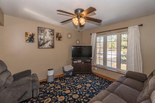 11298 Town Hall Street, Brainerd, MN 56401