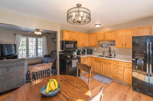 11298 Town Hall Street, Brainerd, MN 56401