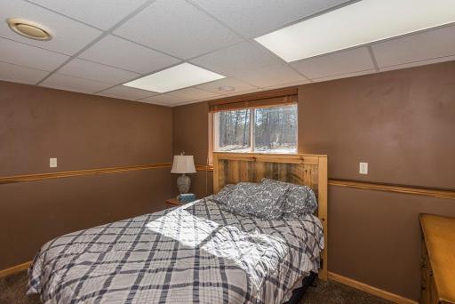 11298 Town Hall Street, Brainerd, MN 56401