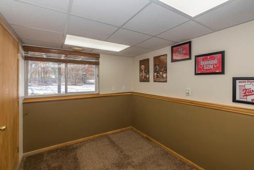11298 Town Hall Street, Brainerd, MN 56401
