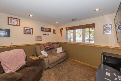 11298 Town Hall Street, Brainerd, MN 56401