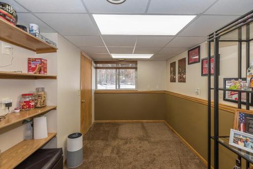 11298 Town Hall Street, Brainerd, MN 56401