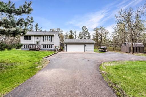 11298 Town Hall Street, Brainerd, MN 56401