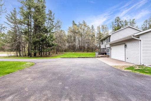 11298 Town Hall Street, Brainerd, MN 56401