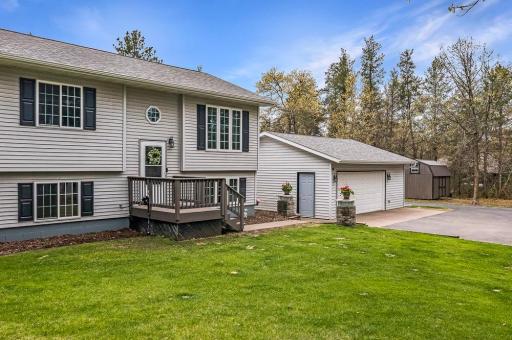 11298 Town Hall Street, Brainerd, MN 56401