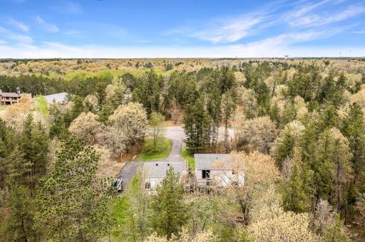 11298 Town Hall Street, Brainerd, MN 56401
