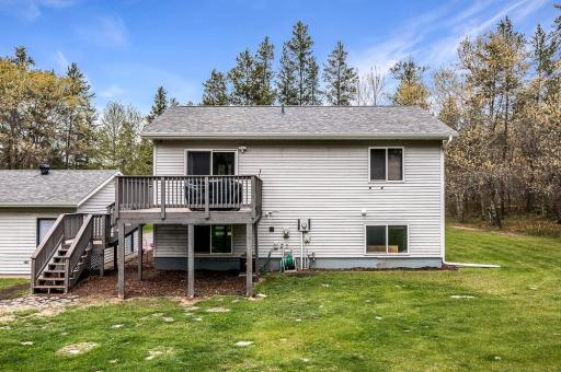11298 Town Hall Street, Brainerd, MN 56401