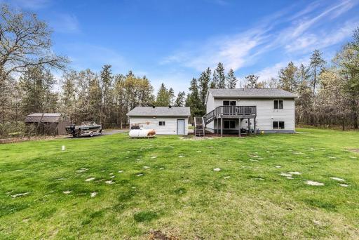 11298 Town Hall Street, Brainerd, MN 56401