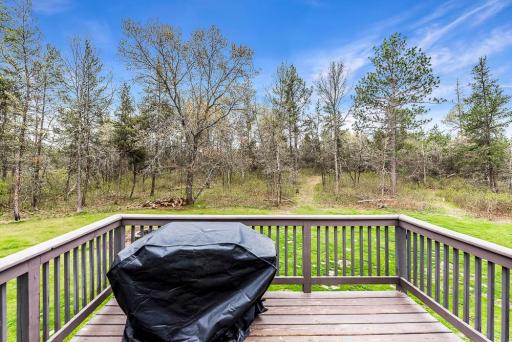 11298 Town Hall Street, Brainerd, MN 56401