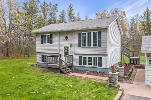 11298 Town Hall Street, Brainerd, MN 56401