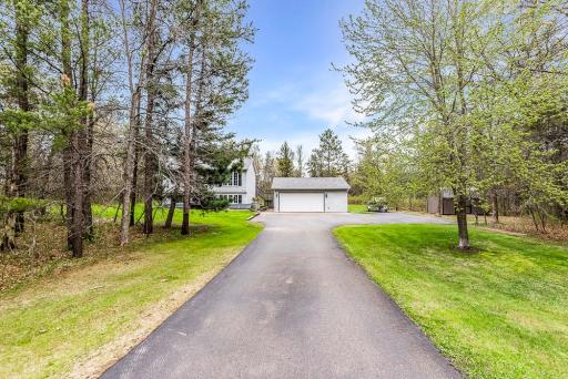 11298 Town Hall Street, Brainerd, MN 56401