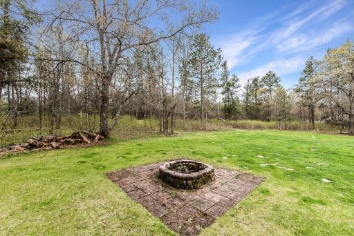 11298 Town Hall Street, Brainerd, MN 56401