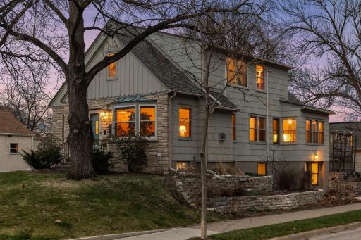 5357 Ewing Avenue S, Minneapolis, MN 55410