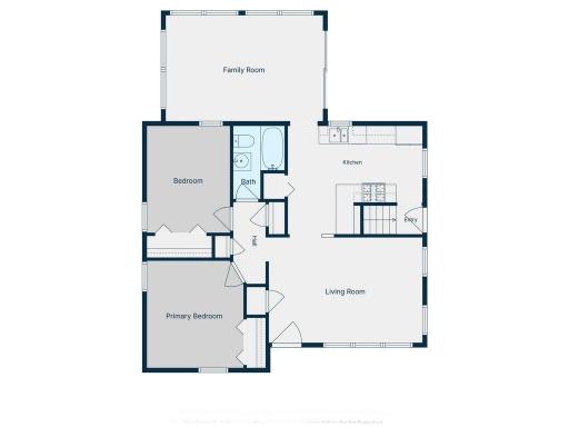 1515 California Street NE, Minneapolis, MN 55413