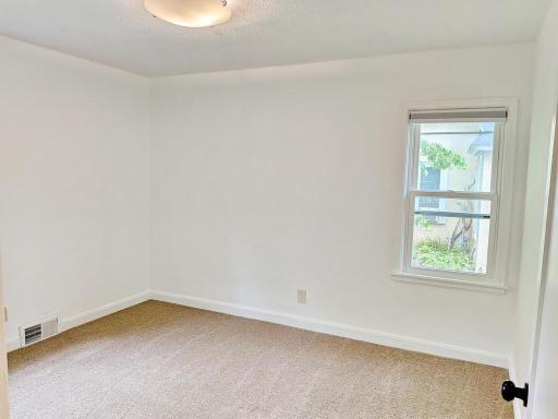 1515 California Street NE, Minneapolis, MN 55413
