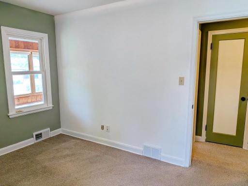 1515 California Street NE, Minneapolis, MN 55413