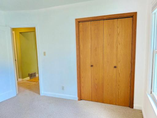1515 California Street NE, Minneapolis, MN 55413