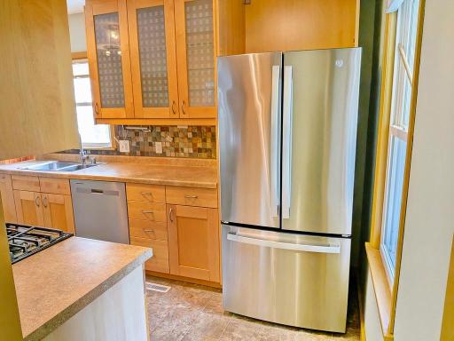 1515 California Street NE, Minneapolis, MN 55413