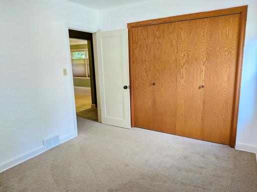 1515 California Street NE, Minneapolis, MN 55413